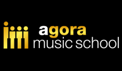 agora music school